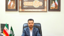 تقویت ذخایر کودی فارس با تامین ۴۳ هزار و ۸۸۸ تن انواع کود کشاورزی