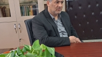 توزیع بیش از17 هزار و059تن کودپتاس بین کارگزاران گیلانی درسال گذشته