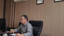 کشاورزان شهرستان اردبیل بیش از یک هزار تن کود کشاورزی در فروردین 1404 دریافت کردند
