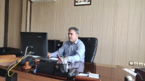 شهرستان مشگین شهر سهمیه کودی خود را در اردیبهشت ماه توزیع کرد 