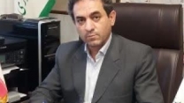 اغاز واریز یارانه نقدی کودهای فسفاته وپتاسه به کشاورزان استان کرمانشاه