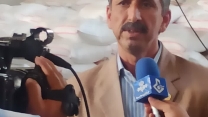 افزایش چشمگیر فروش کود و سم در ایلام، نویدبخش رونق 