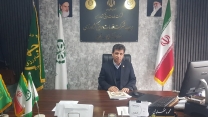 توزیع بیش از ۲۴ هزار تن کود یارانه‌ای در آذربایجان غربی