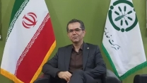 تأمین و تدارک کود در گلستان؛ تحقق بیش از۲۴ هزار تن از برنامه ابلاغی