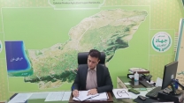 توزیع کود یارانه ای به همه محصولات کشاورزی اساسی در استان گلستان