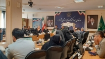 پرداخت بیش از ۵ میلیارد ریال یارانه کود به کشاورزان استان تهران؛ واریز مطالبات مرداد آغاز شد