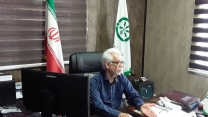 بازدید میدانی کارشناسان رصد و پایش شعبه از انبارهای کارگزاران توزیع کودهای کشاورزی شهرستان سلسله