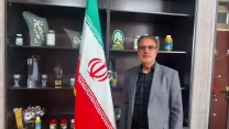 پایش دوره ای کارشناسان پایش ونظارت برتوزیع کود  از انبارهای کارگزاران توزیع کودهای کشاورزی شهرستان دورود