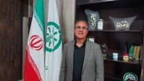 توزیع میزان 998 تن انواع کودهای یارانه‌ای در انبارهای کارگزاران توزیع نهاده‌های کشاورزی شهرستان کوهدشت  