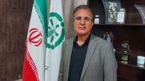 نمونه گیری وکنترل کیفی از کود های فسفاته وپتاسه   در انبارهای کارگزاران شهرستان های معمولان ورومشگان