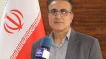 نمونه گیری وکنترل کیفی از کود های فسفاته وپتاسه   در انبارهای کارگزاران شهرستان های کوهدشت ورومشگان