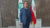 توزیع میزان285 تن انواع کودهای یارانه‌ای در انبارهای کارگزاران توزیع نهاده‌های کشاورزی شهرستان معمولان 