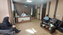 بازگشایی استعلام بهاء خودرویی در شرکت خدمات حمایتی کشاورزی استان زنجان